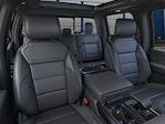 2025 Ford F-150 SuperCrew Cab 4x4 Pickup for sale #FQ0496 - photo 10