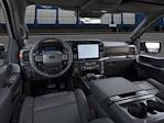 2025 Ford F-150 SuperCrew Cab 4x4 Pickup for sale #FQ0496 - photo 9