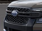 2025 Ford Ranger SuperCrew Cab 4x4 Pickup for sale #FQ0500 - photo 17