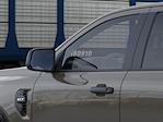 2025 Ford Ranger SuperCrew Cab 4x4 Pickup for sale #FQ0500 - photo 20