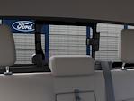 2025 Ford Ranger SuperCrew Cab 4x4 Pickup for sale #FQ0500 - photo 22