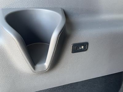 New 2025 Ford Transit 350 XL Passenger Van for sale #FQ0513 - photo 1