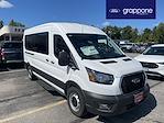 New 2025 Ford Transit 350 XL Passenger Van for sale #FQ0513 - photo 5