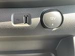 New 2025 Ford Transit 350 XL Passenger Van for sale #FQ0513 - photo 14