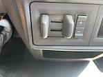 New 2025 Ford Transit 350 XL Passenger Van for sale #FQ0513 - photo 15