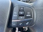 New 2025 Ford Transit 350 XL Passenger Van for sale #FQ0513 - photo 17