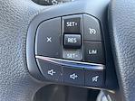 New 2025 Ford Transit 350 XL Passenger Van for sale #FQ0513 - photo 18