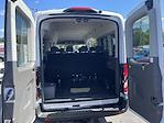 New 2025 Ford Transit 350 XL Passenger Van for sale #FQ0513 - photo 23