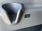 New 2025 Ford Transit 350 XL Passenger Van for sale #FQ0513 - photo 1