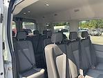 New 2025 Ford Transit 350 XL Passenger Van for sale #FQ0513 - photo 4