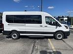New 2025 Ford Transit 350 XL Passenger Van for sale #FQ0513 - photo 7