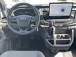 New 2025 Ford Transit 350 XL Passenger Van for sale #FQ0513 - photo 10