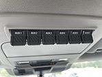 New 2025 Ford F-350 XLT Regular Cab 4x4 Plow Truck Fisher V-Plow for sale #FQ0516 - photo 15