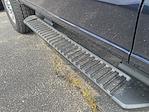New 2025 Ford F-350 XLT Regular Cab 4x4 Plow Truck Fisher V-Plow for sale #FQ0516 - photo 19