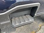 New 2025 Ford F-350 XLT Regular Cab 4x4 Plow Truck Fisher V-Plow for sale #FQ0516 - photo 20