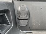 New 2025 Ford F-350 XLT Regular Cab 4x4 Plow Truck Fisher V-Plow for sale #FQ0516 - photo 21