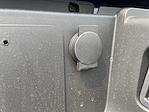 New 2025 Ford F-350 XLT Regular Cab 4x4 Plow Truck Fisher V-Plow for sale #FQ0516 - photo 22