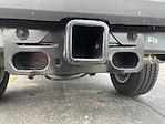 New 2025 Ford F-350 XLT Regular Cab 4x4 Plow Truck Fisher V-Plow for sale #FQ0516 - photo 23