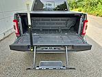 2021 Ford F-150 SuperCrew Cab 4x4 Pickup for sale #FQ0517A - photo 12