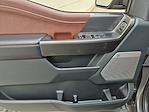 2021 Ford F-150 SuperCrew Cab 4x4 Pickup for sale #FQ0517A - photo 21