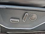 2021 Ford F-150 SuperCrew Cab 4x4 Pickup for sale #FQ0517A - photo 23