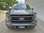 2021 Ford F-150 SuperCrew Cab 4x4 Pickup for sale #FQ0517A - photo 4