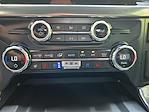 2021 Ford F-150 SuperCrew Cab 4x4 Pickup for sale #FQ0517A - photo 31