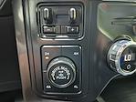 2021 Ford F-150 SuperCrew Cab 4x4 Pickup for sale #FQ0517A - photo 32