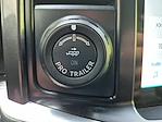 2021 Ford F-150 SuperCrew Cab 4x4 Pickup for sale #FQ0517A - photo 33