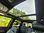 2021 Ford F-150 SuperCrew Cab 4x4 Pickup for sale #FQ0517A - photo 37