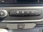 New 2025 Ford Transit 350 XL Passenger Van for sale #FQ0519 - photo 13