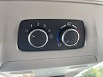 New 2025 Ford Transit 350 XL Passenger Van for sale #FQ0519 - photo 15