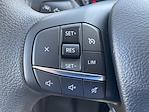 New 2025 Ford Transit 350 XL Passenger Van for sale #FQ0519 - photo 17