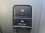 New 2025 Ford Transit 350 XL Passenger Van for sale #FQ0519 - photo 20