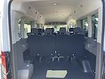 New 2025 Ford Transit 350 XL Passenger Van for sale #FQ0519 - photo 22