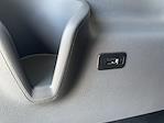 New 2025 Ford Transit 350 XL Passenger Van for sale #FQ0519 - photo 23