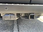 New 2025 Ford Transit 350 XL Passenger Van for sale #FQ0519 - photo 1