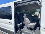 New 2025 Ford Transit 350 XL Passenger Van for sale #FQ0519 - photo 2