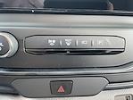 New 2025 Ford Transit 350 XL Passenger Van for sale #FQ0520 - photo 10