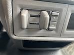 New 2025 Ford Transit 350 XL Passenger Van for sale #FQ0520 - photo 11