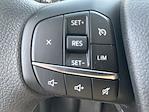 New 2025 Ford Transit 350 XL Passenger Van for sale #FQ0520 - photo 14