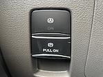New 2025 Ford Transit 350 XL Passenger Van for sale #FQ0520 - photo 17