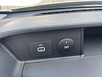 New 2025 Ford Transit 350 XL Passenger Van for sale #FQ0520 - photo 18