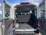 New 2025 Ford Transit 350 XL Passenger Van for sale #FQ0520 - photo 20