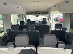 New 2025 Ford Transit 350 XL Passenger Van for sale #FQ0520 - photo 22