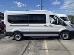 New 2025 Ford Transit 350 XL Passenger Van for sale #FQ0520 - photo 3