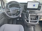 New 2025 Ford Transit 350 XL Passenger Van for sale #FQ0520 - photo 6