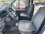 New 2025 Ford Transit 350 XL Passenger Van for sale #FQ0520 - photo 7