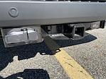 2025 Ford Transit 350 Medium Roof RWD Passenger Van for sale #FQ0521 - photo 22