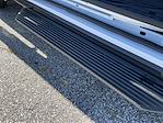 2025 Ford Transit 350 Medium Roof RWD Passenger Van for sale #FQ0521 - photo 23